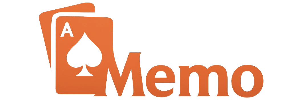 Memo